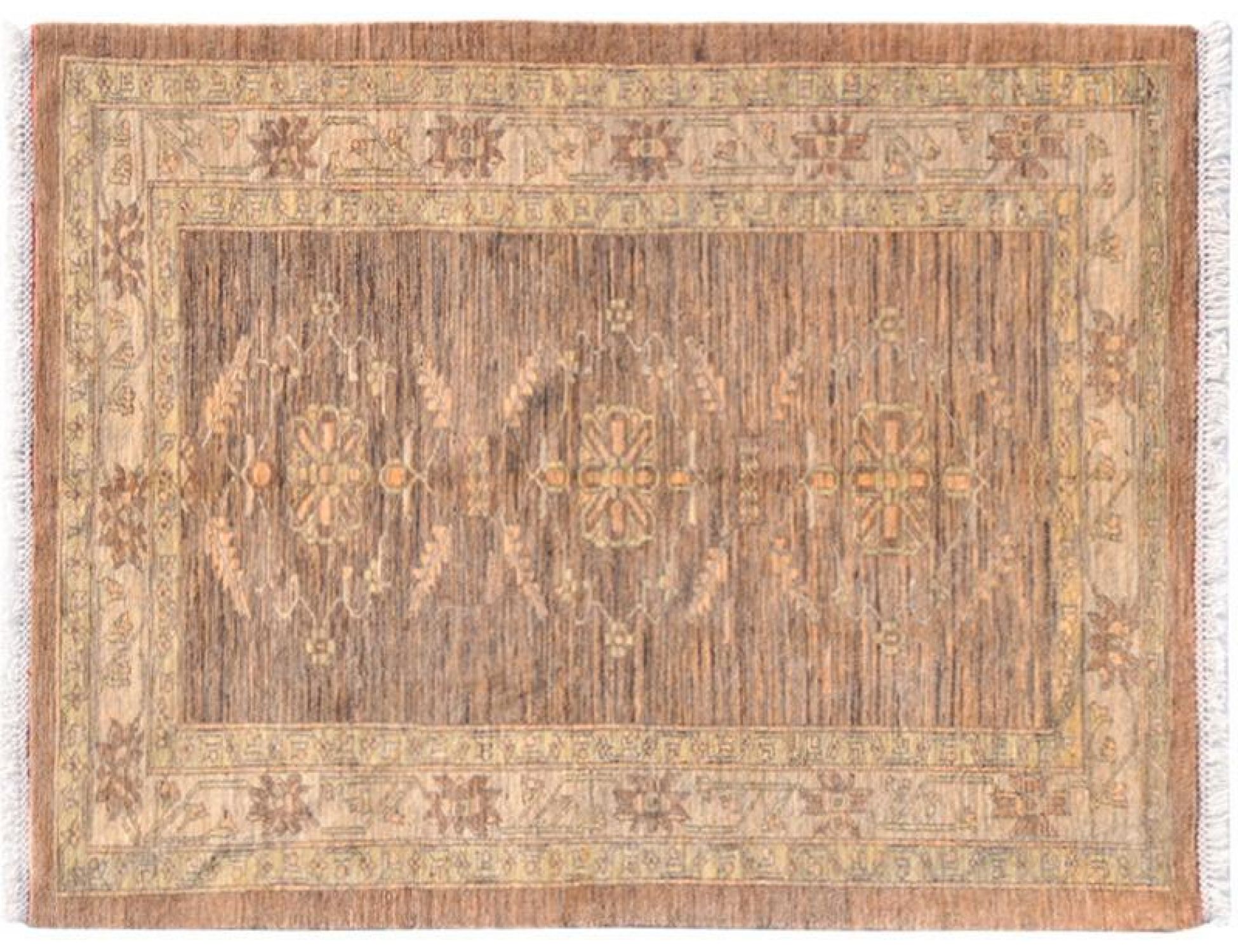 FARAHAN  <br/>198 x 148 cm