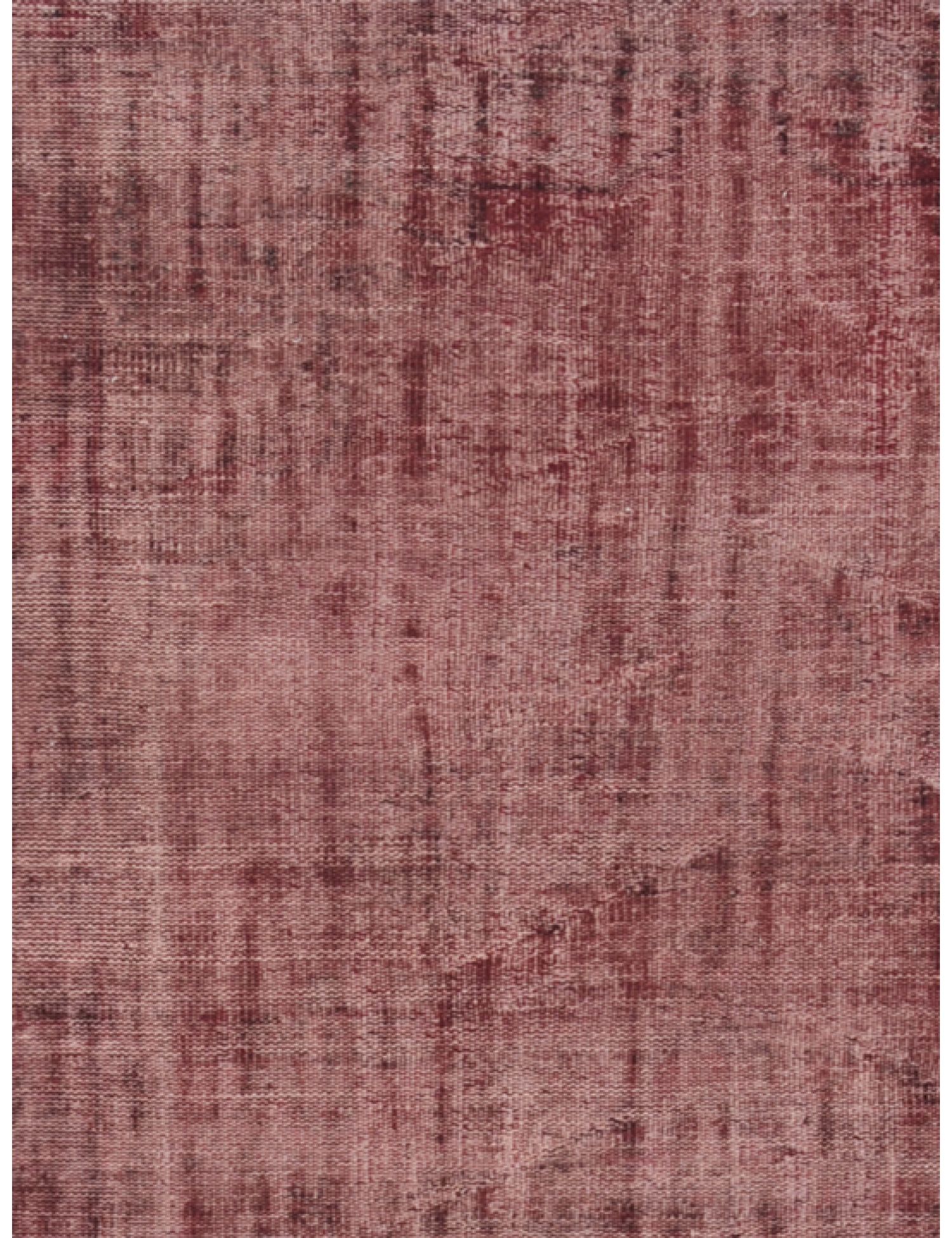 Vintage    <br/>277 x 162 cm