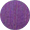 Μωβ